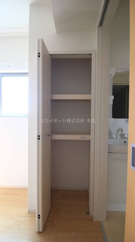 エルドラード葵Ⅰ その他13