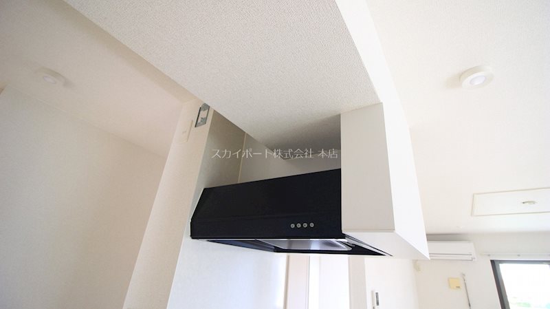 エルドラード葵Ⅰ その他21