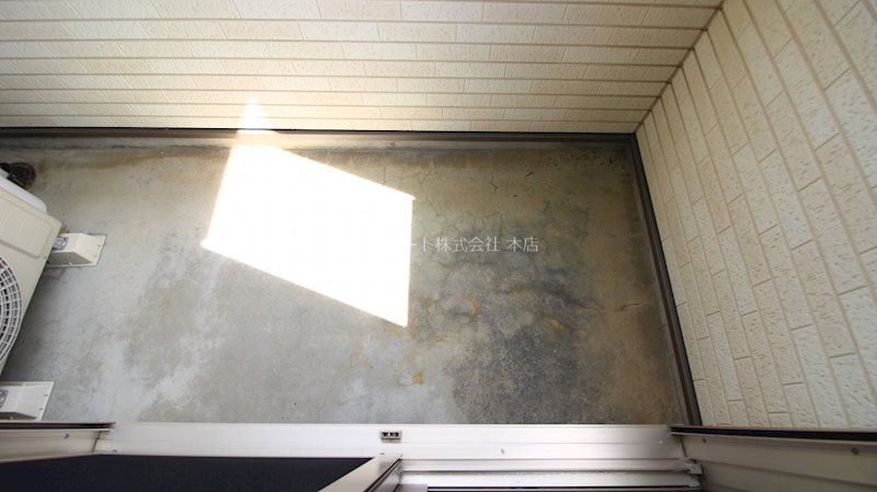 エルドラード葵Ⅰ その他29