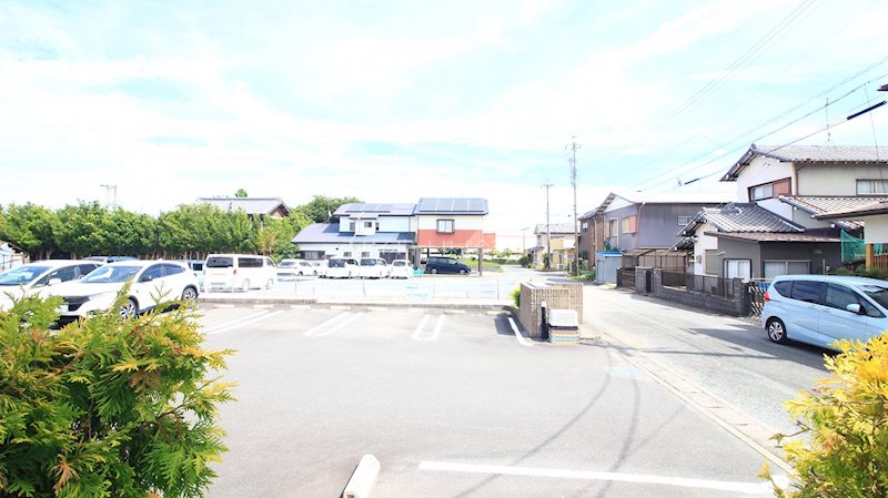 エルドラード葵Ⅰ その他30
