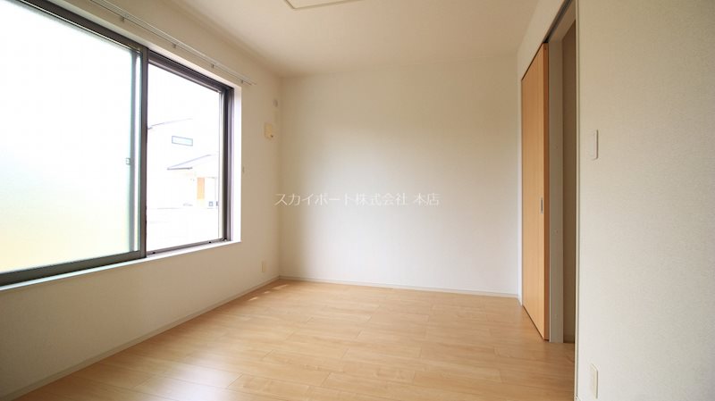 エルドラード葵Ⅰ その他31
