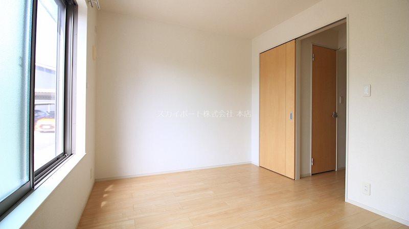 エルドラード葵Ⅰ その他32