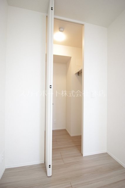 プルミエールD その他1