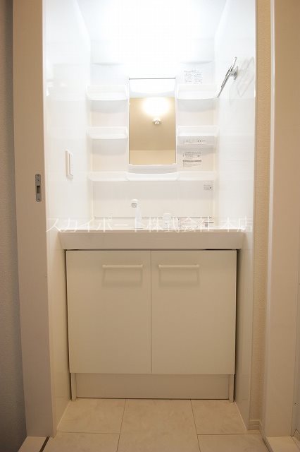 プルミエールD その他2