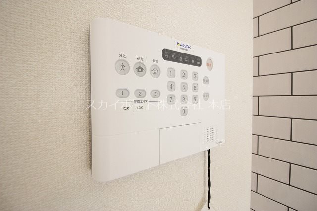 プルミエールD その他4