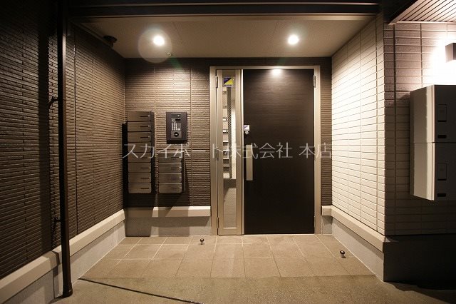 プルミエールD その他6