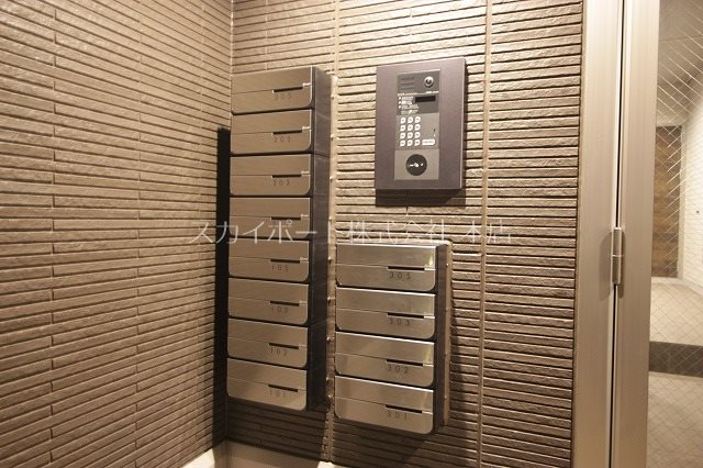 プルミエールD その他7