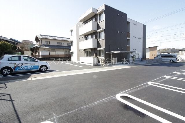 プルミエールD その他9