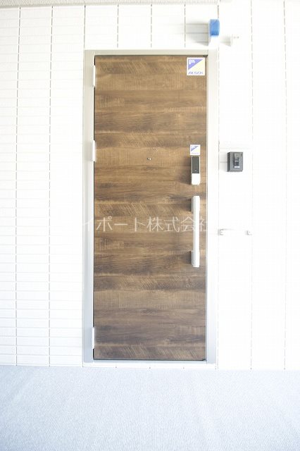 プルミエールD その他12