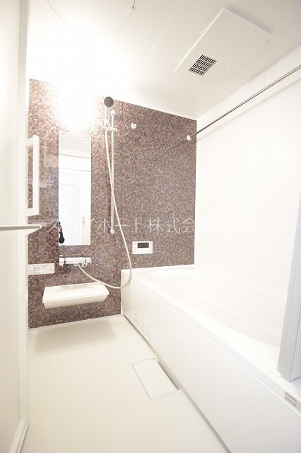 プルミエールD その他13