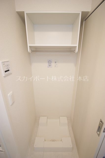 プルミエールD その他14