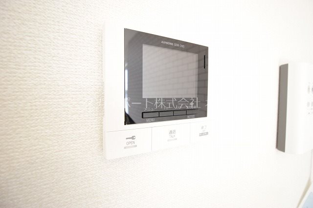 プルミエールD その他15