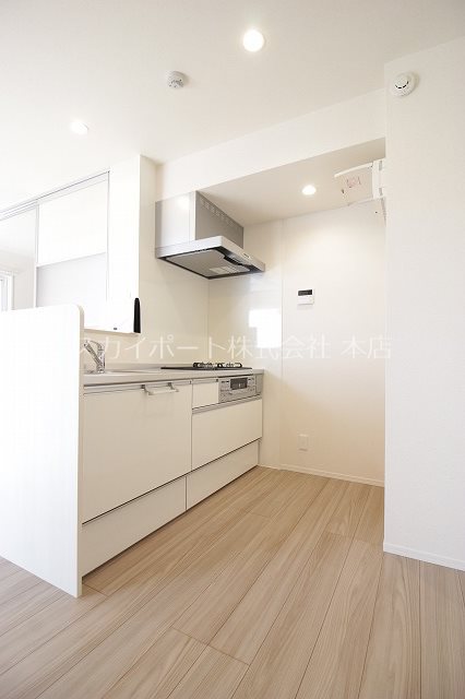 プルミエールD その他18