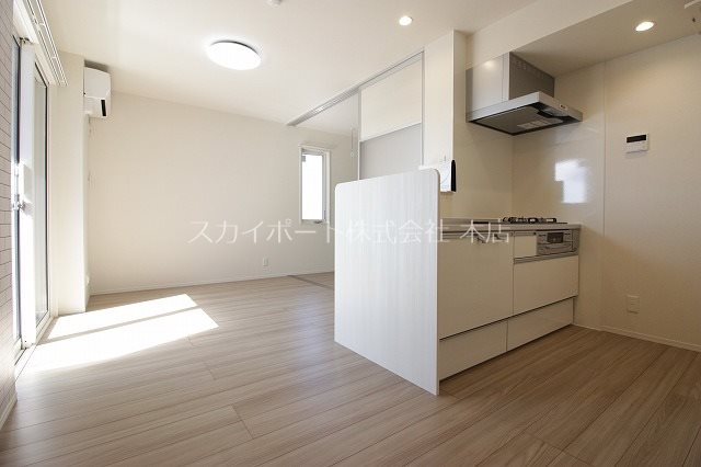 プルミエールD その他19