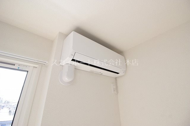 プルミエールD その他20