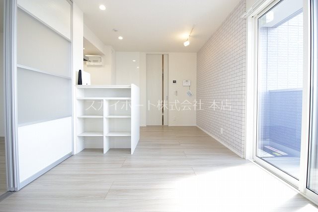 プルミエールD その他21