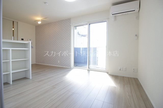 プルミエールD その他22