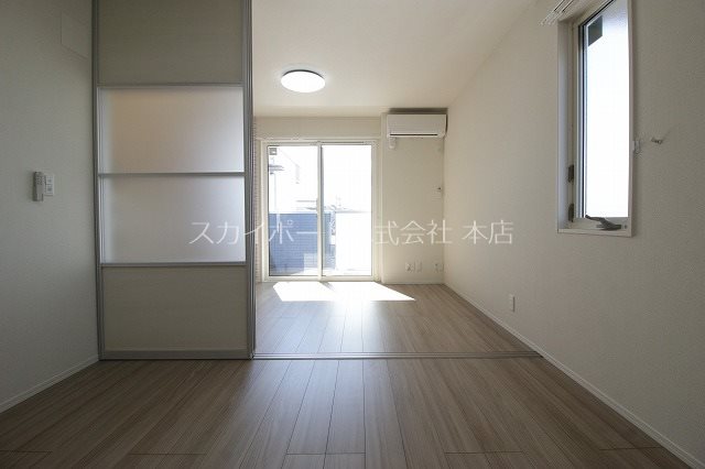 プルミエールD その他23