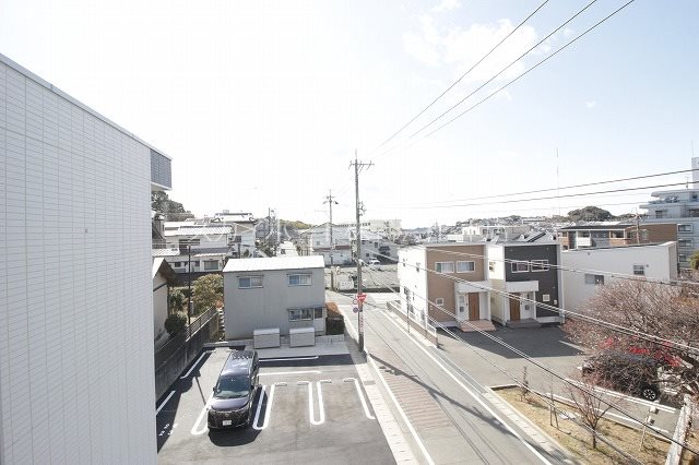 プルミエールD その他24