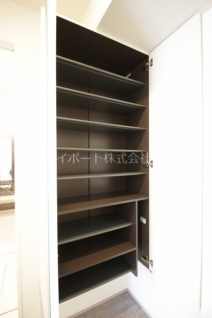 プルミエールD その他25