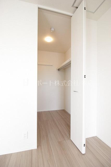 プルミエールD その他1