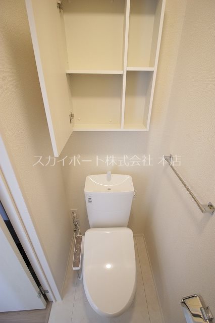 プルミエールD その他3