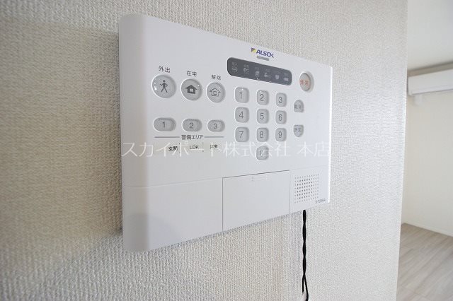 プルミエールD その他4