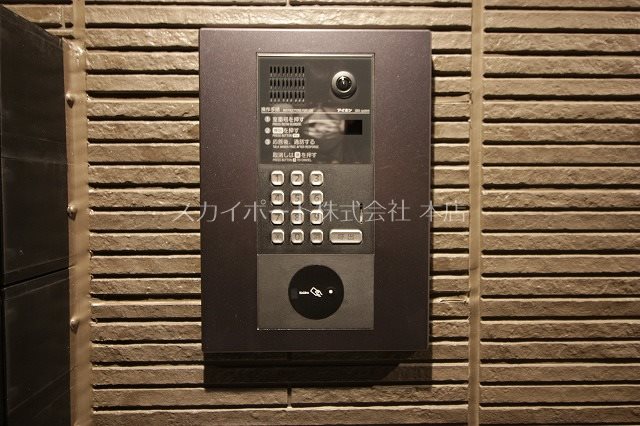 プルミエールD その他8