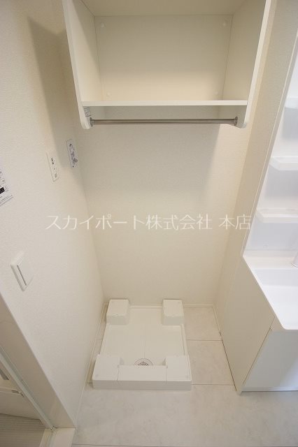 プルミエールD その他14