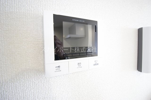 プルミエールD その他16