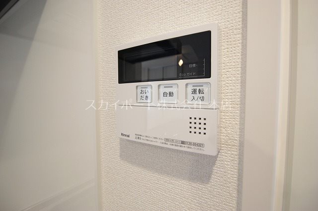 プルミエールD その他18