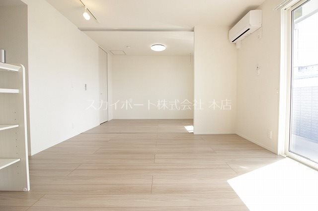 プルミエールD その他22
