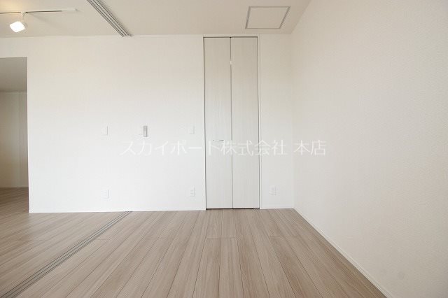 プルミエールD その他25