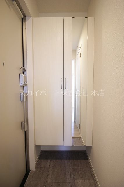 プルミエールD その他28