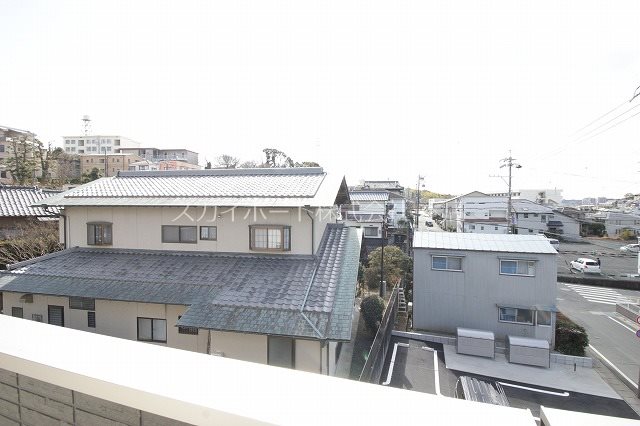 プルミエールD その他30