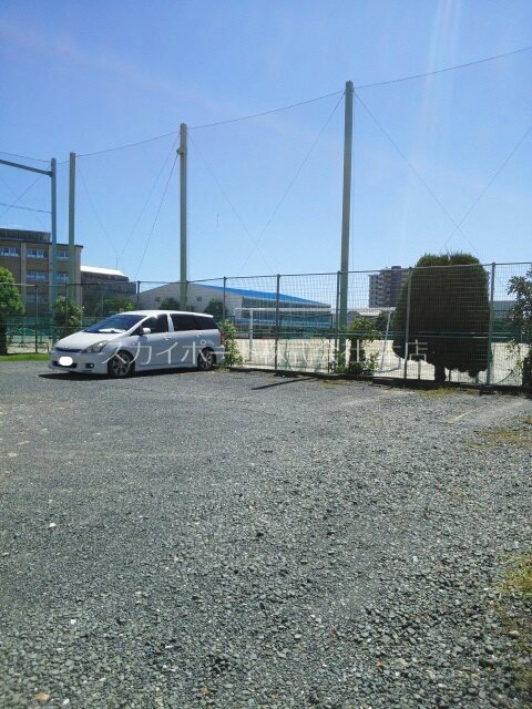 メゾンサカエ その他5