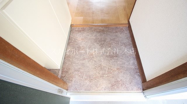 メゾンサカエ その他7