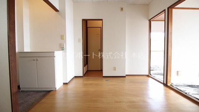 メゾンサカエ その他13