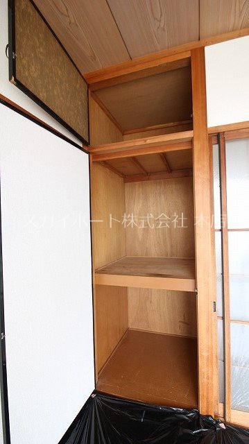 メゾンサカエ その他16