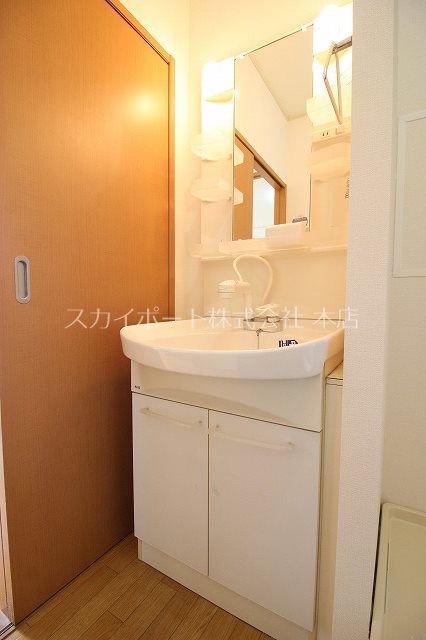 エスポワールＡ その他11