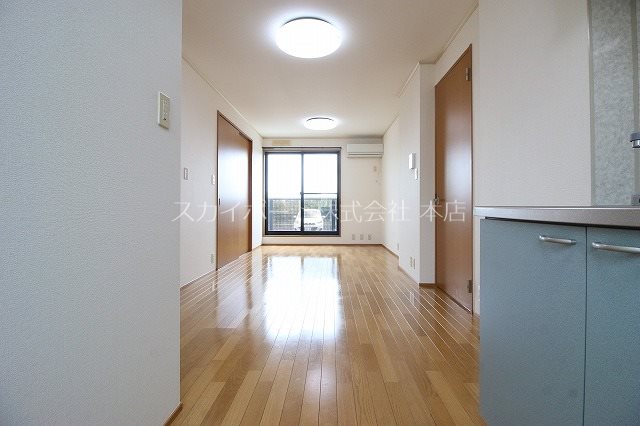 エスポワールＡ その他13