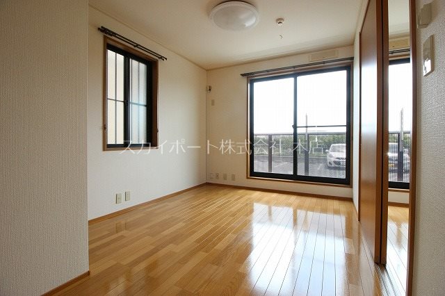 エスポワールＡ その他16