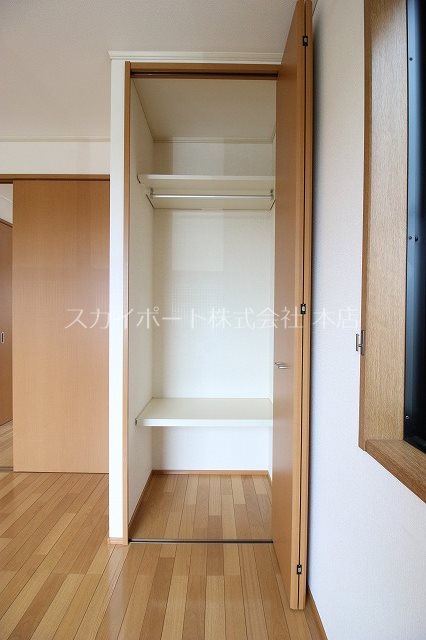 エスポワールＡ その他18