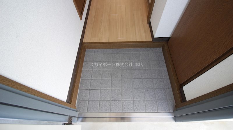 シールド高丘 その他9