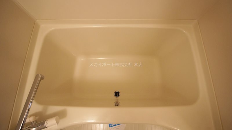 シールド高丘 その他12
