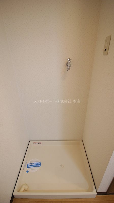 シールド高丘 その他14