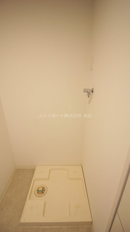 ハイライズHIRAI その他4