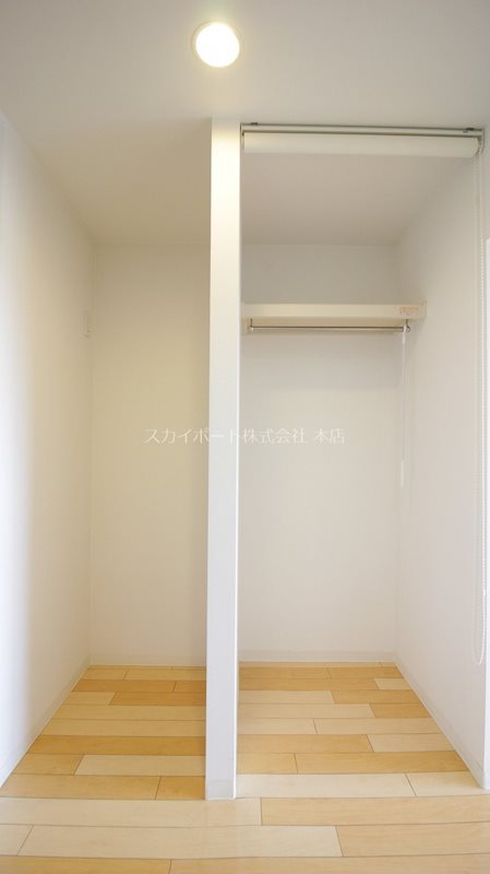 ハイライズHIRAI その他5