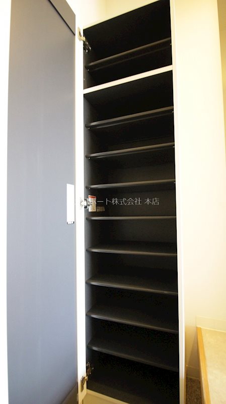 ハイライズHIRAI その他9
