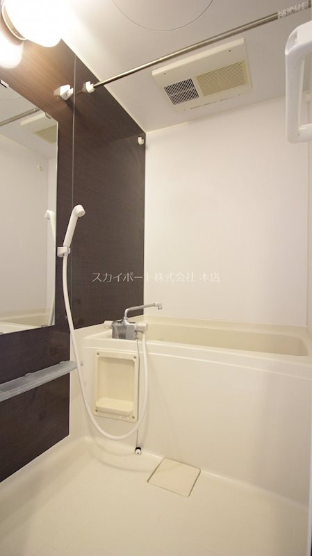ハイライズHIRAI その他11
